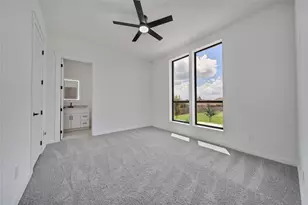 19006 Grandview Ct, Montgomery, TX 77356 - Photo 9