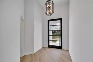 19006 Grandview Ct, Montgomery, TX 77356 - Photo 7