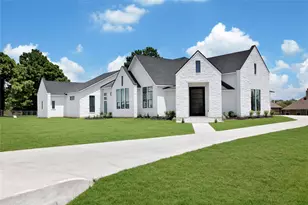 19006 Grandview Ct, Montgomery, TX 77356 - Photo 1