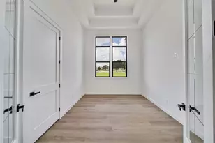 19006 Grandview Ct, Montgomery, TX 77356 - Photo 11