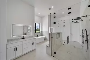 19006 Grandview Ct, Montgomery, TX 77356 - Photo 31