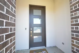 22518 Modica Rift Ln, Katy, TX 77449 - Photo 3