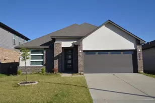 22518 Modica Rift Ln, Katy, TX 77449 - Photo 1