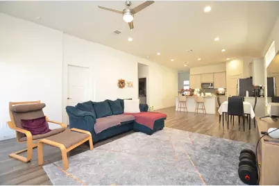 22518 Modica Rift Lane, Katy, TX 77449 - Photo 9