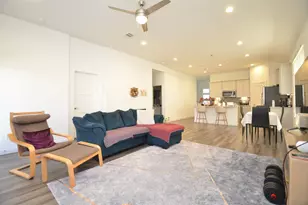 22518 Modica Rift Ln, Katy, TX 77449 - Photo 9