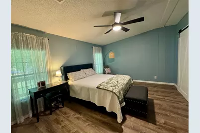 45 Arizona Lane, Huntsville, TX 77320 - Photo 15
