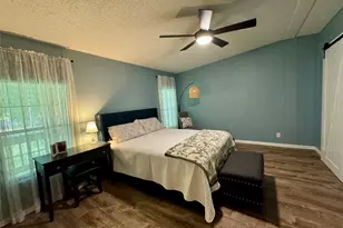45 Arizona Ln, Huntsville, TX 77320 - Photo 15
