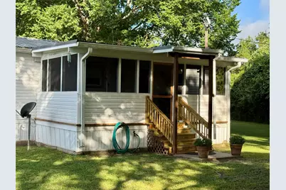 45 Arizona Lane, Huntsville, TX 77320 - Photo 31