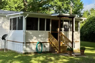 45 Arizona Ln, Huntsville, TX 77320 - Photo 31
