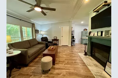 45 Arizona Lane, Huntsville, TX 77320 - Photo 3