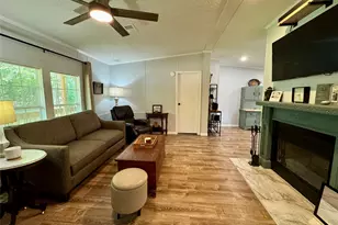 45 Arizona Ln, Huntsville, TX 77320 - Photo 3