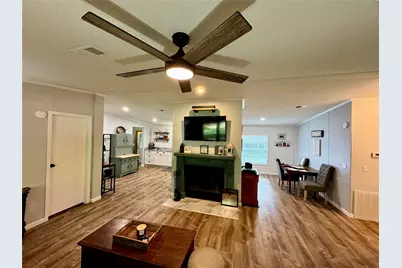 45 Arizona Lane, Huntsville, TX 77320 - Photo 11