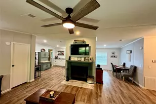 45 Arizona Ln, Huntsville, TX 77320 - Photo 11