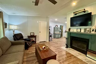 45 Arizona Ln, Huntsville, TX 77320 - Photo 7