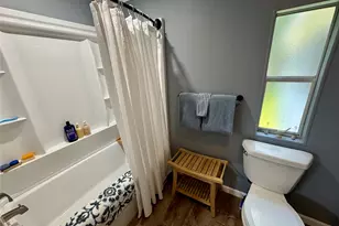 45 Arizona Ln, Huntsville, TX 77320 - Photo 17