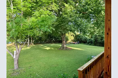 45 Arizona Lane, Huntsville, TX 77320 - Photo 27