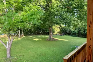 45 Arizona Ln, Huntsville, TX 77320 - Photo 27