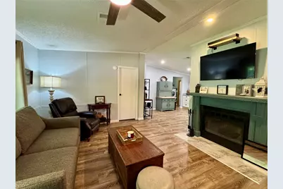 45 Arizona Lane, Huntsville, TX 77320 - Photo 7