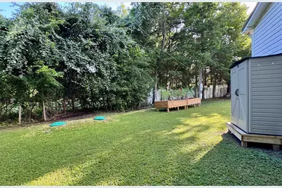 45 Arizona Lane, Huntsville, TX 77320 - Photo 19