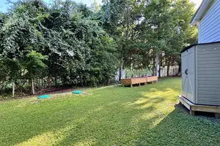 45 Arizona Ln, Huntsville, TX 77320 - Photo 19