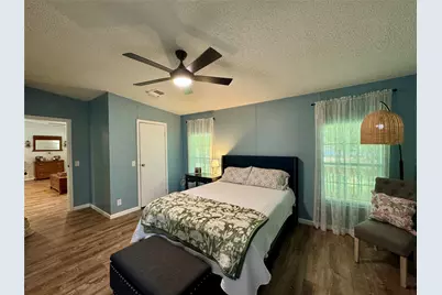 45 Arizona Lane, Huntsville, TX 77320 - Photo 13