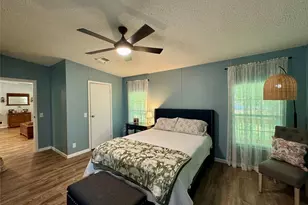 45 Arizona Ln, Huntsville, TX 77320 - Photo 13