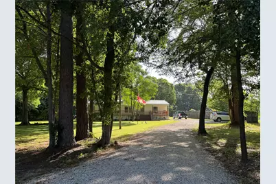 45 Arizona Lane, Huntsville, TX 77320 - Photo 1