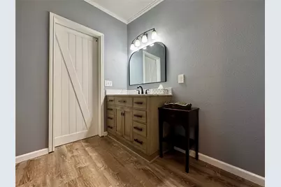 45 Arizona Lane, Huntsville, TX 77320 - Photo 15