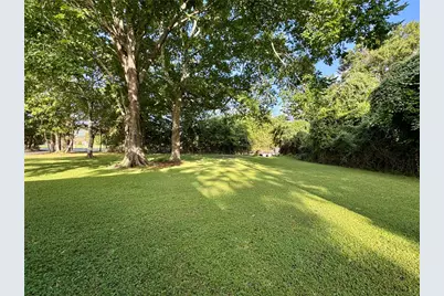 45 Arizona Lane, Huntsville, TX 77320 - Photo 25