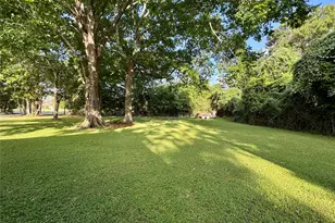 45 Arizona Ln, Huntsville, TX 77320 - Photo 25