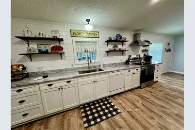 45 Arizona Lane, Huntsville, TX 77320 - Photo 5