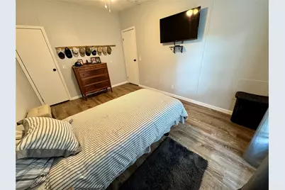 45 Arizona Lane, Huntsville, TX 77320 - Photo 21