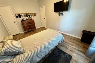 45 Arizona Ln, Huntsville, TX 77320 - Photo 21