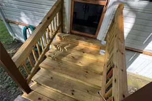 45 Arizona Ln, Huntsville, TX 77320 - Photo 33