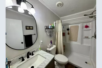 45 Arizona Lane, Huntsville, TX 77320 - Photo 23