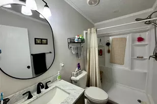 45 Arizona Ln, Huntsville, TX 77320 - Photo 23