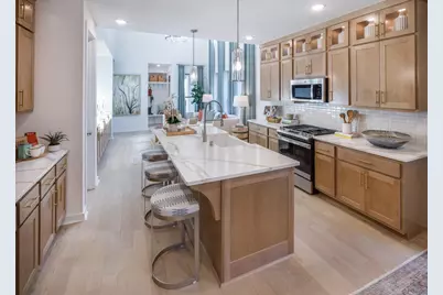 11906 Perch Drive, Baytown, TX 77523 - Photo 7