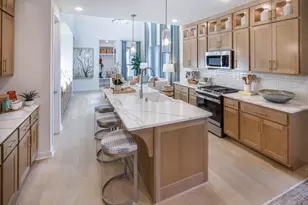 11906 Perch Dr, Baytown, TX 77523 - Photo 7