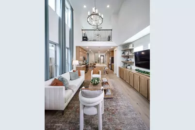 11906 Perch Drive, Baytown, TX 77523 - Photo 13