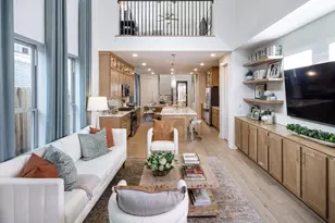 11906 Perch Dr, Baytown, TX 77523 - Photo 13