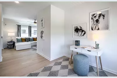 11906 Perch Drive, Baytown, TX 77523 - Photo 29