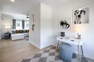 11906 Perch Dr, Baytown, TX 77523 - Photo 29