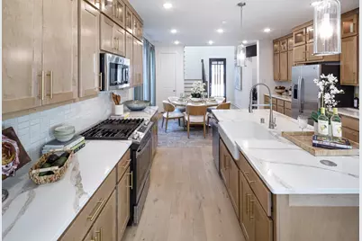 11906 Perch Drive, Mont Belvieu, TX 77523 - Photo 7