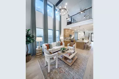 11906 Perch Drive, Baytown, TX 77523 - Photo 3