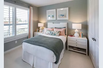 11906 Perch Drive, Baytown, TX 77523 - Photo 31