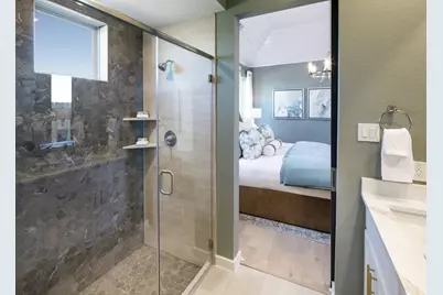 11906 Perch Drive, Baytown, TX 77523 - Photo 17