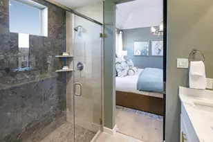 11906 Perch Dr, Baytown, TX 77523 - Photo 17