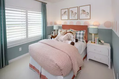 11906 Perch Drive, Baytown, TX 77523 - Photo 33