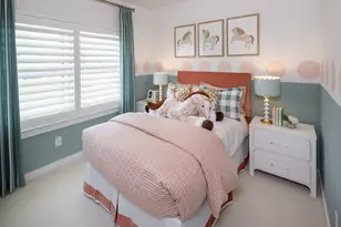 11906 Perch Dr, Baytown, TX 77523 - Photo 33