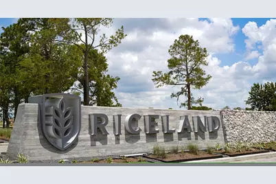 11906 Perch Drive, Mont Belvieu, TX 77523 - Photo 45